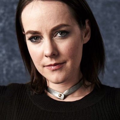 jena-malone